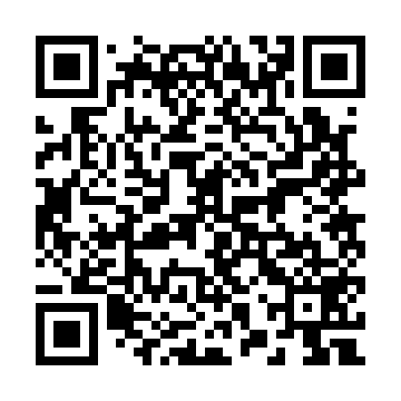 QR code for 28R159