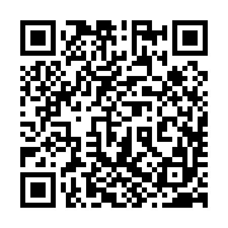 QR code for 28R192