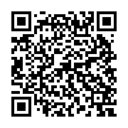 QR code for 28R203