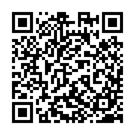 QR code for 28R207