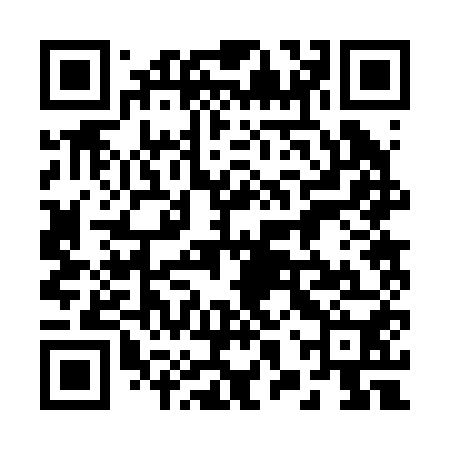 QR code for 28R250