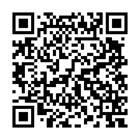 QR code for 28R465