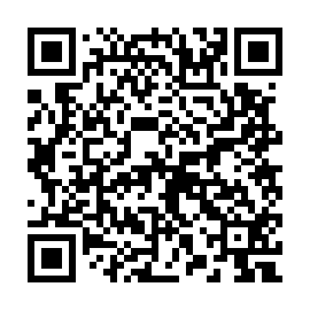 QR code for 28R512