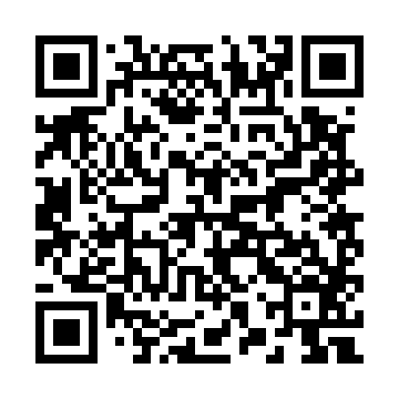 QR code for 28R586