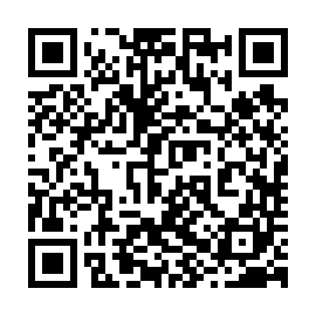 QR code for 28R640