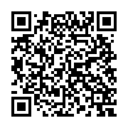 QR code for 28R726