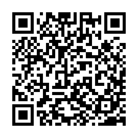 QR code for 28R900