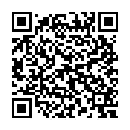 QR code for 28RK01