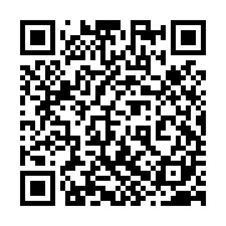 QR code for 28RL01