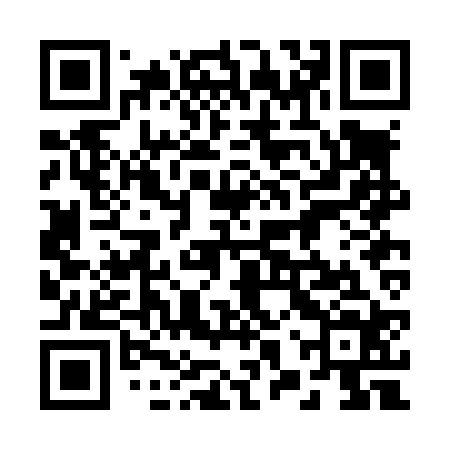 QR code for 28RL24