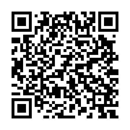 QR code for 28RP42