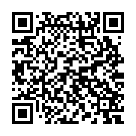 QR code for 28RS03