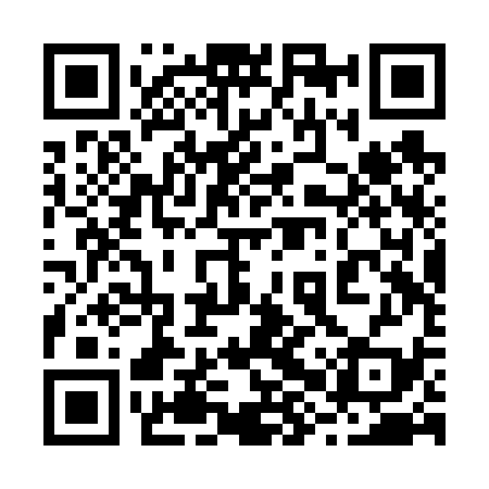 QR code for 28RV39