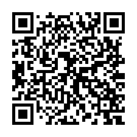 QR code for 28RY67