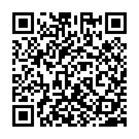 QR code for 28S009