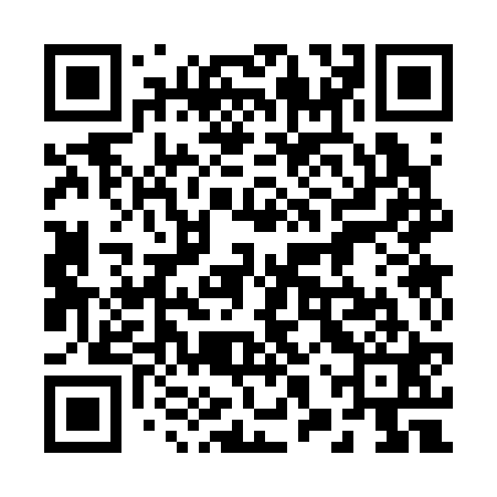 QR code for 28S321