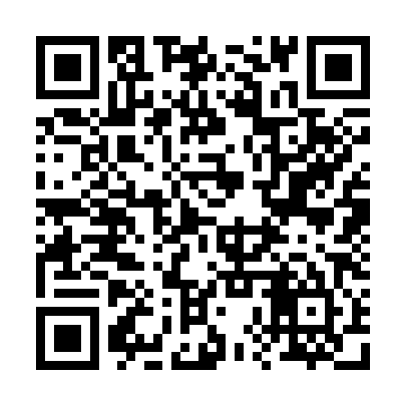 QR code for 28S385