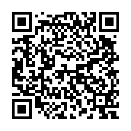 QR code for 28S491