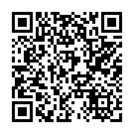 QR code for 28S649