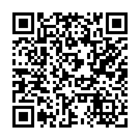 QR code for 28S941