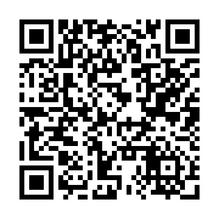 QR code for 28S956