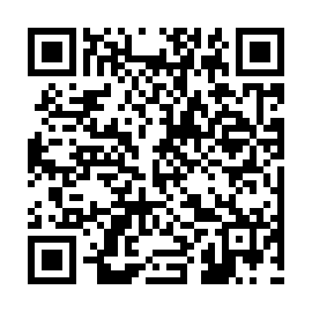 QR code for 28S972