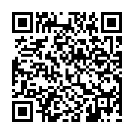 QR code for 28SA58