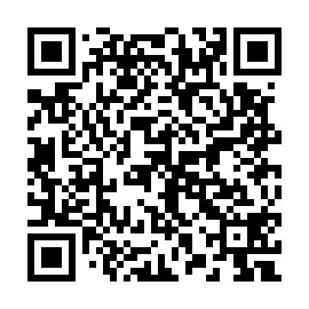 QR code for 28SE18