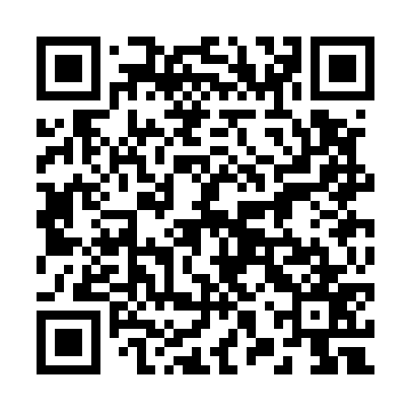 QR code for 28SE77
