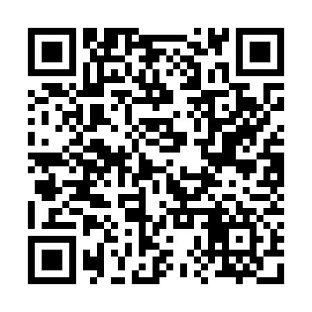 QR code for 28SO77