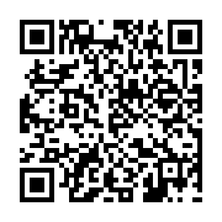 QR code for 28SQ20