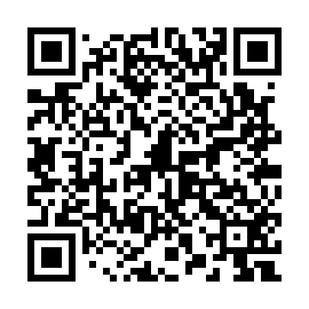 QR code for 28SQ52