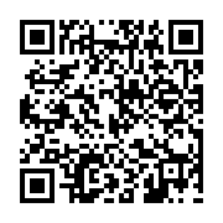 QR code for 28SS48