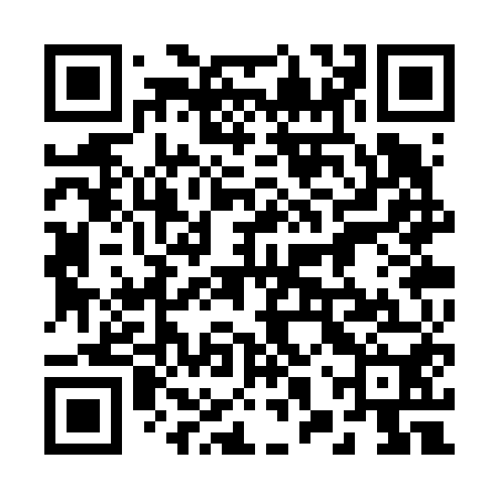 QR code for 28SV50