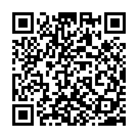 QR code for 28SX59