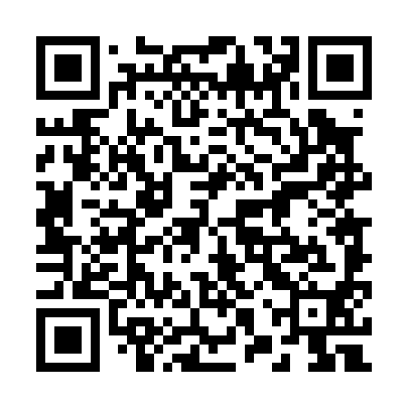 QR code for 28T090