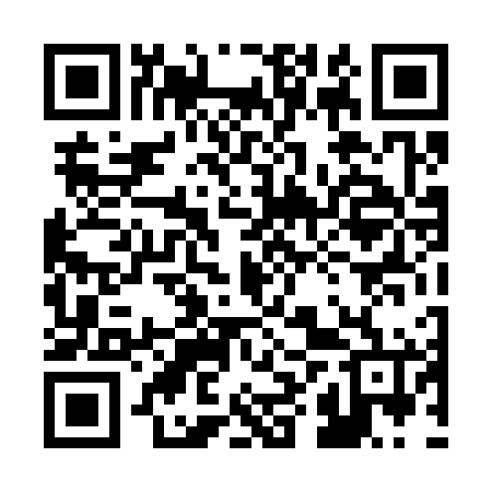 QR code for 28T366