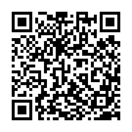 QR code for 28T662