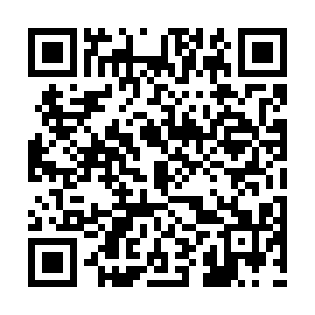 QR code for 28T711
