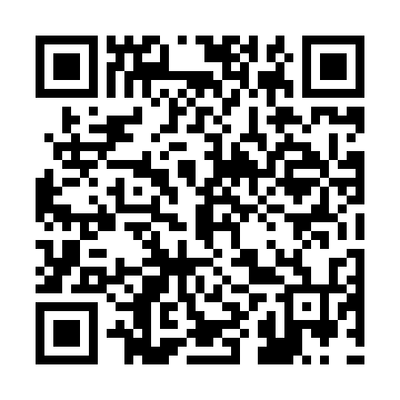 QR code for 28T834