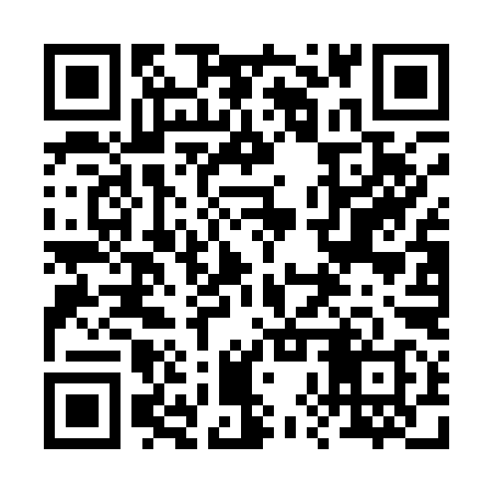 QR code for 28TA98
