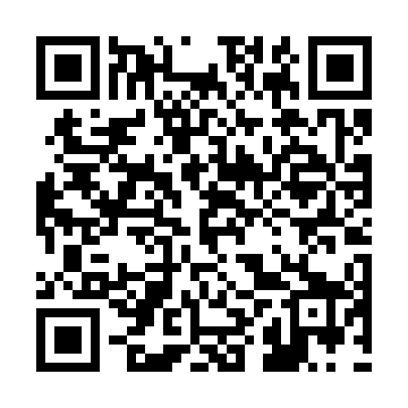 QR code for 28TC49