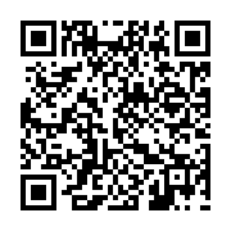 QR code for 28TK63