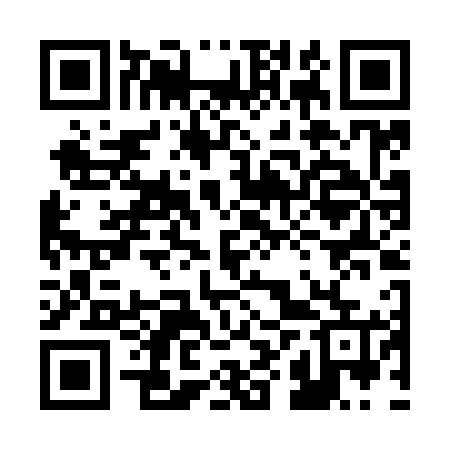 QR code for 28TK65