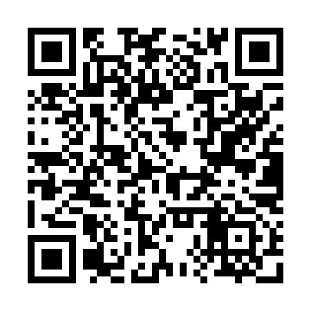 QR code for 28TP93