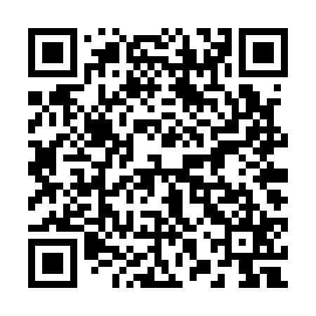 QR code for 28TQ25