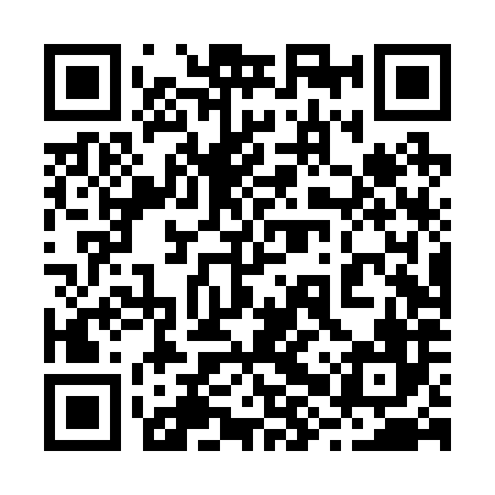 QR code for 28TR86