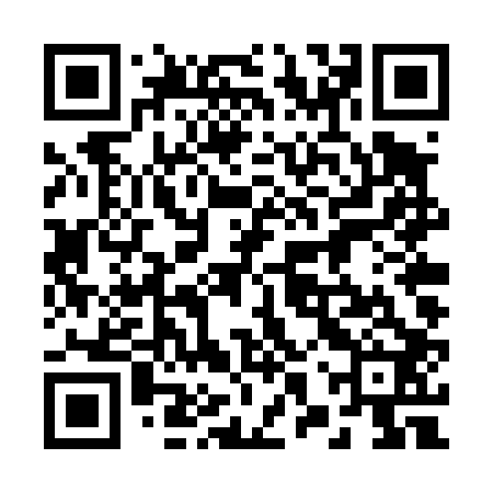 QR code for 28TT02
