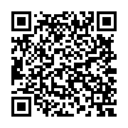 QR code for 28TX45