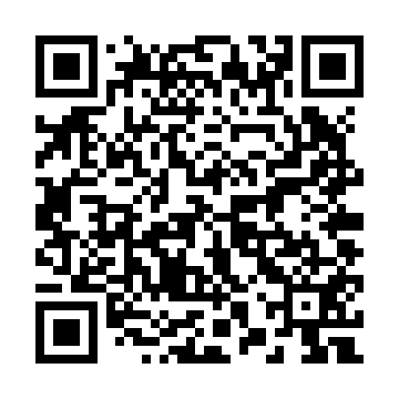 QR code for 28TZ51